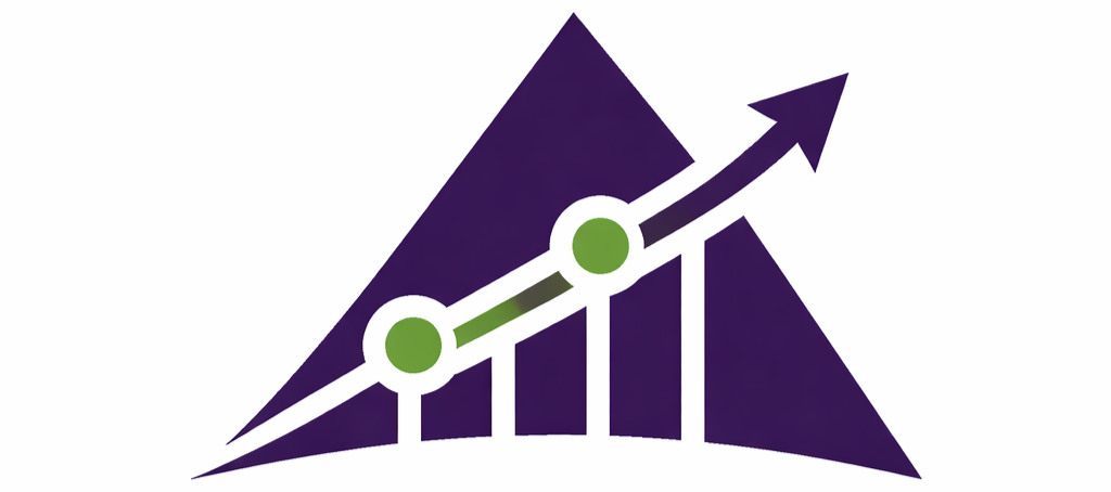 BLS IT Solutions